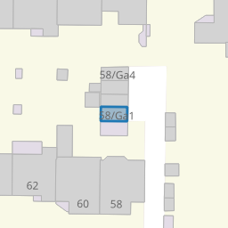 Perceel NNN00-F-1551