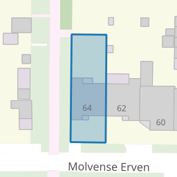 Perceel NNN00-F-1552