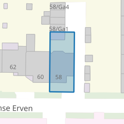 Perceel NNN00-F-1555