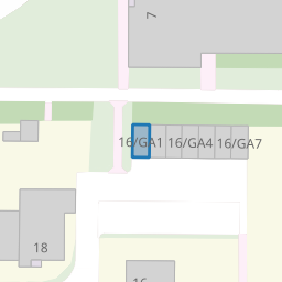 Perceel NNN00-F-1556