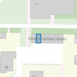 Perceel NNN00-F-1557