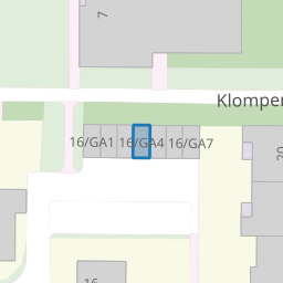 Perceel NNN00-F-1559