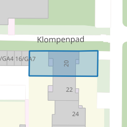 Perceel NNN00-F-1563