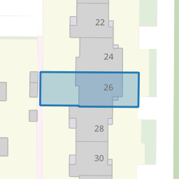 Perceel NNN00-F-1566