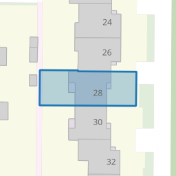 Perceel NNN00-F-1567