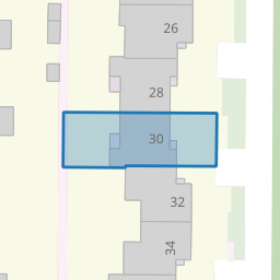 Perceel NNN00-F-1568