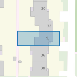 Perceel NNN00-F-1570