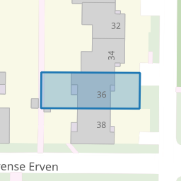 Perceel NNN00-F-1571