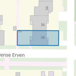 Perceel NNN00-F-1572