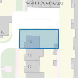 Perceel NNN00-F-1573