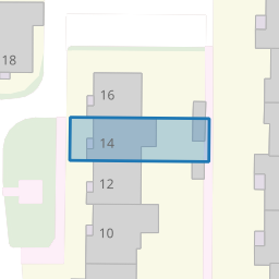 Perceel NNN00-F-1574