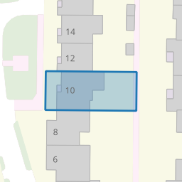 Perceel NNN00-F-1576