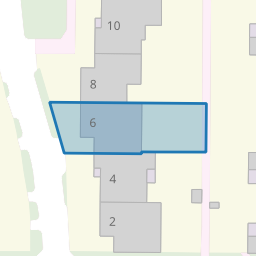 Perceel NNN00-F-1578