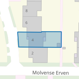 Perceel NNN00-F-1579