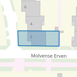 Perceel NNN00-F-1580