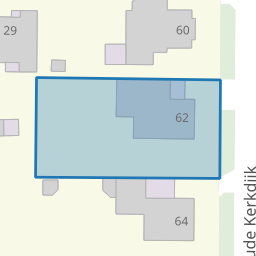 Perceel NNN00-F-1585