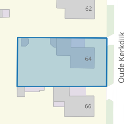 Perceel NNN00-F-1586