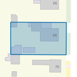 Perceel NNN00-F-1588