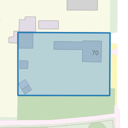 Perceel NNN00-F-1589