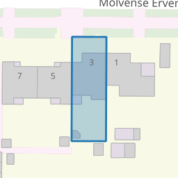 Perceel NNN00-F-1591
