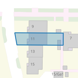 Perceel NNN00-F-1595