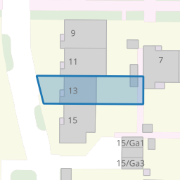 Perceel NNN00-F-1596