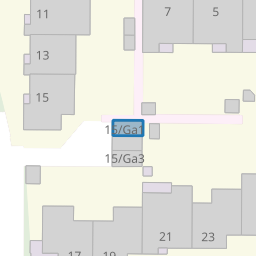 Perceel NNN00-F-1598