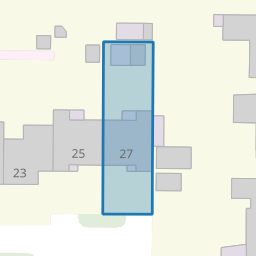 Perceel NNN00-F-1601