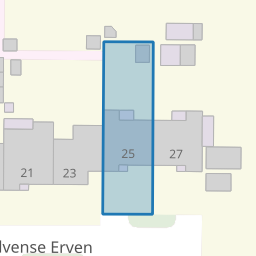 Perceel NNN00-F-1602
