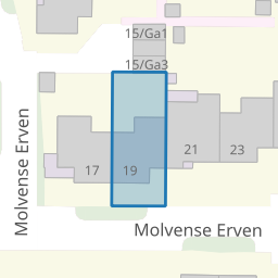 Perceel NNN00-F-1605