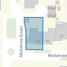 Perceel NNN00-F-1606