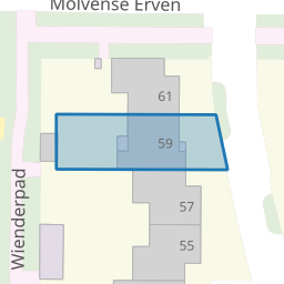 Perceel NNN00-F-1608