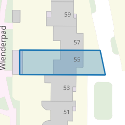 Perceel NNN00-F-1610