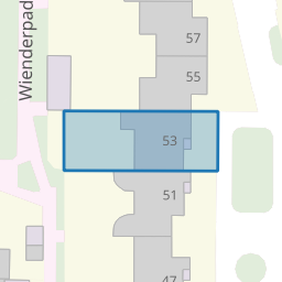 Perceel NNN00-F-1611
