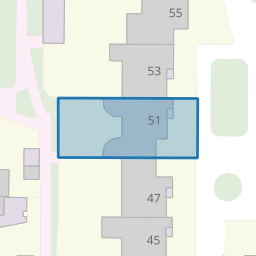 Perceel NNN00-F-1612