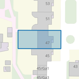 Perceel NNN00-F-1613