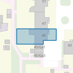 Perceel NNN00-F-1614