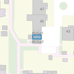 Perceel NNN00-F-1616