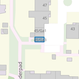 Perceel NNN00-F-1617