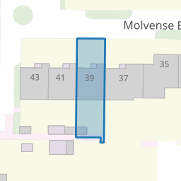 Perceel NNN00-F-1624