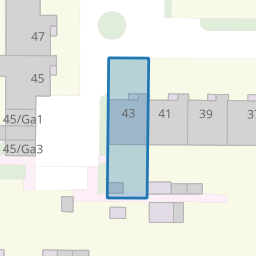 Perceel NNN00-F-1626