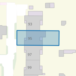Perceel NNN00-F-1628
