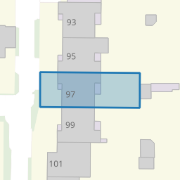 Perceel NNN00-F-1629