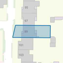 Perceel NNN00-F-1630