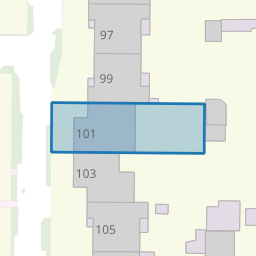 Perceel NNN00-F-1631