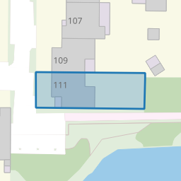 Perceel NNN00-F-1636