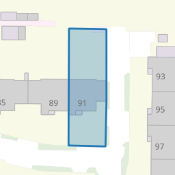 Perceel NNN00-F-1637
