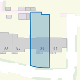 Perceel NNN00-F-1638