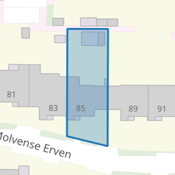 Perceel NNN00-F-1639
