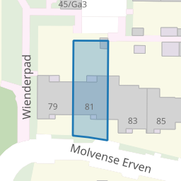 Perceel NNN00-F-1641